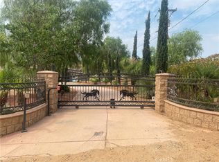 22655 Post Rd, Perris, CA 92570