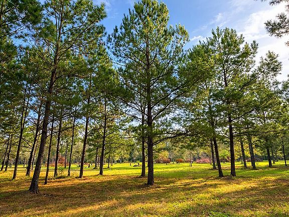 3rd image of F Z Goss Rd