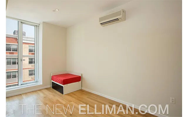 Sold by Douglas Elliman | media 4
