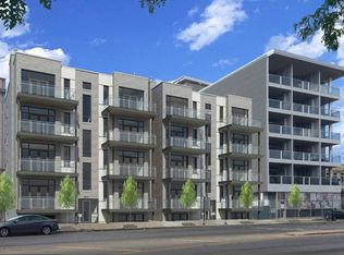 2814 W North Ave #1W, Chicago, IL 60622