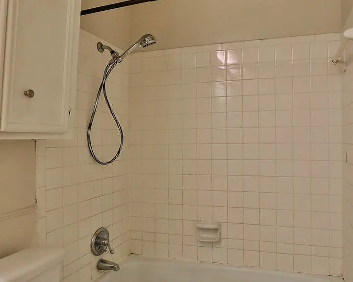 1117 Ruswood Dr — Photo 9