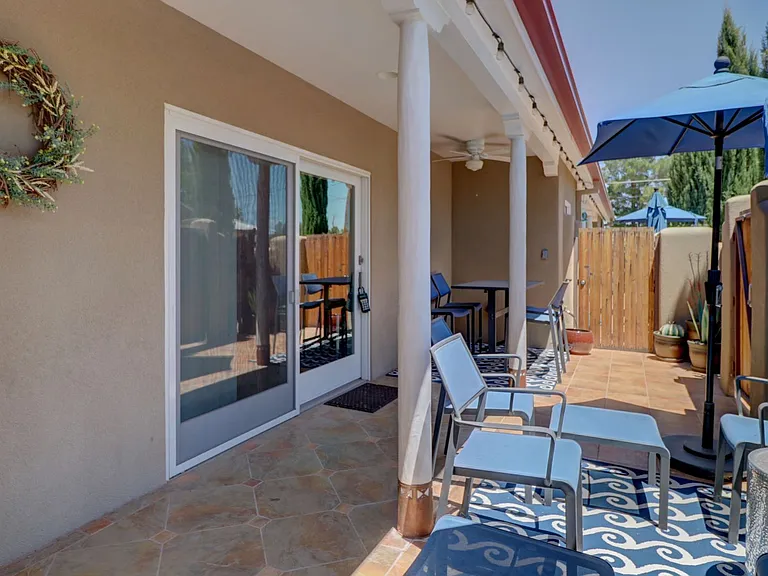 2160 Calle De Arroyo — Photo 15