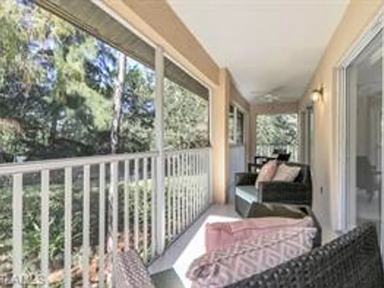 1670 Windy Pines Dr #2510 — Photo 7