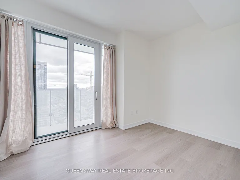 3883 Quartz Rd #2709 — Photo 10