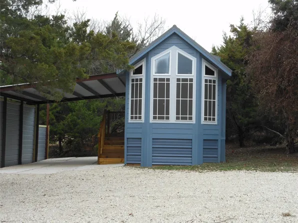 2350 E Stone St, Wylie, TX 75098