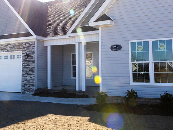 4th image of 1907 Ridenour Court