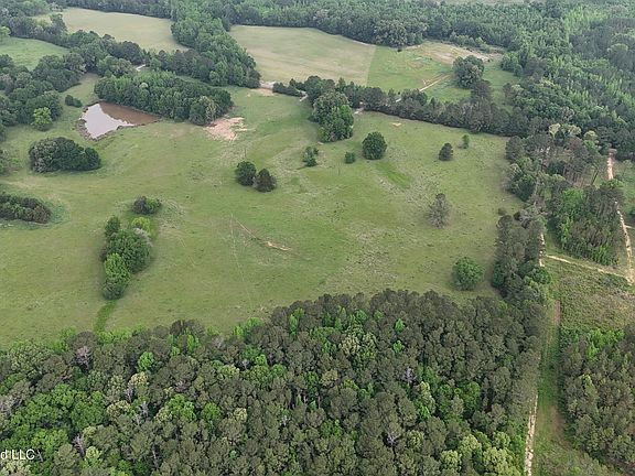 2nd image of Sulphur Springs Rd Lot 7