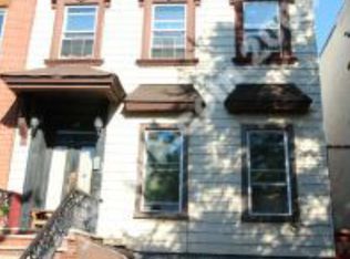 81 Clermont Ave, Brooklyn, NY 11205