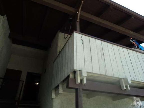 2nd image of 1300 Saratoga Ave Unit 701