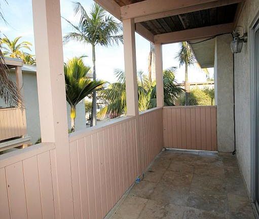 5th image of 409 Ellwood Beach Dr APT C
