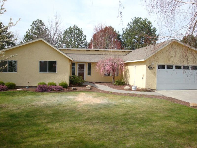 1st image of 2371 Michael Ave