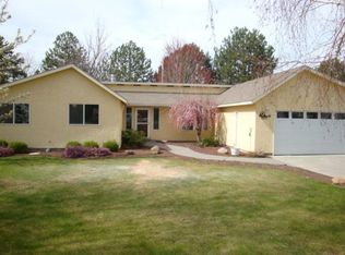 2371 Michael Ave, Richland, WA 99352
