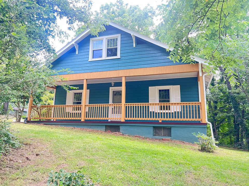 59 Vine St