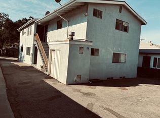 6915 Greeley St APT A, Tujunga, CA 91042