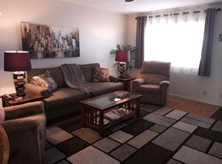 4328 E Capri Ave UNIT 181, Mesa, AZ 85206