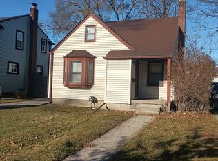 823B E 2nd St, Royal Oak, MI 48067