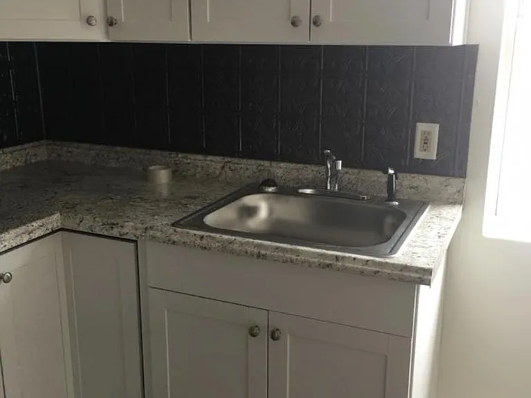 140 S Main St #3 — Photo 6