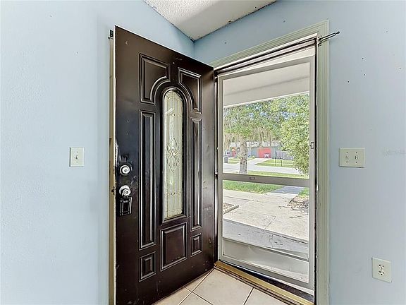 3rd image of 14479 SW 43rd Court Rd