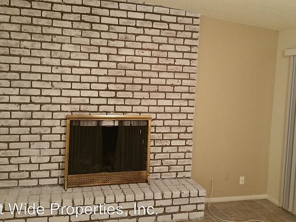 5th image of 1266 E Loma Vista Dr