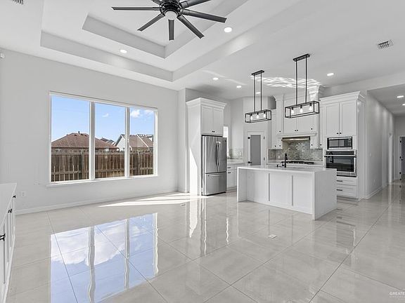 2nd image of 7401 Hana Dr