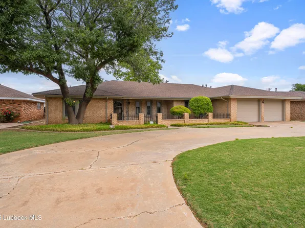 111 E 25th St, Littlefield, TX 79339