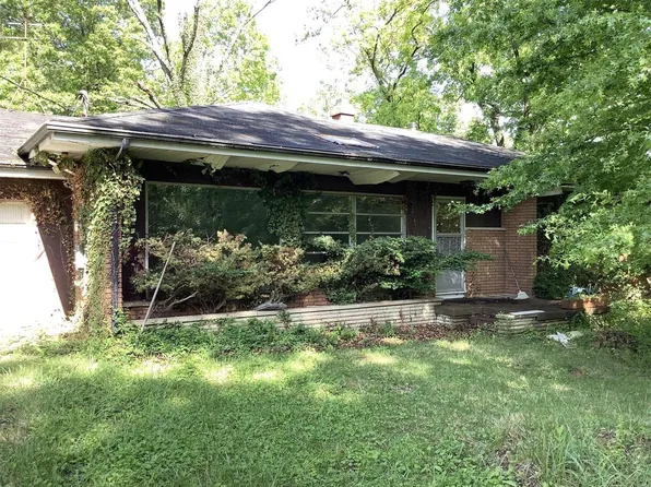 3996 Humbert Rd, Alton, IL 62002