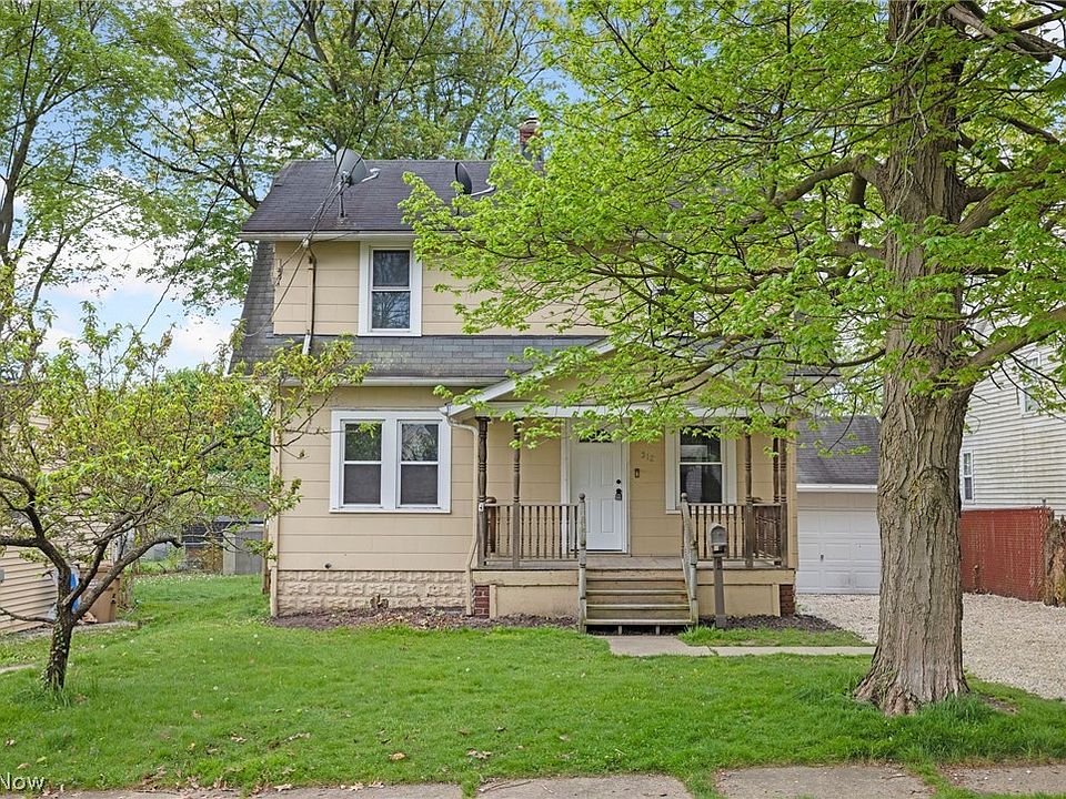 1st image of 512 Archdale Ave