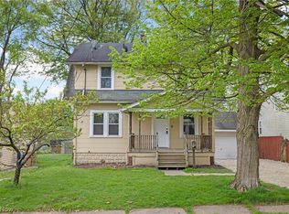 512 Archdale Ave, Cuyahoga Falls, OH 44221