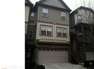 712 Emeril Dr, Decatur, GA 30032