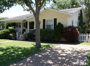 117 Cypress Ave, Wrightsville Beach, NC 28480