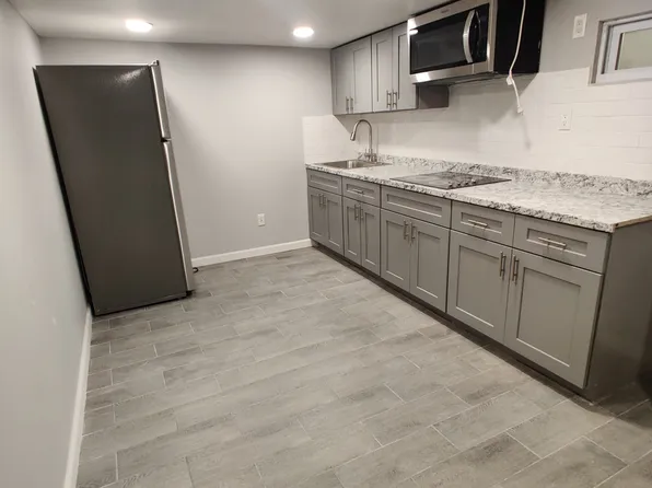 (undisclosed Address), South Richmond Hill, NY 11419