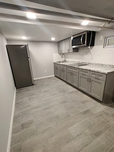 (Undisclosed Address) Photo 1