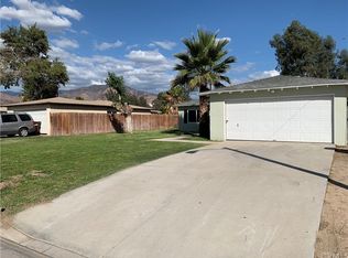 7797 Colwyn Ave, Highland, CA 92346