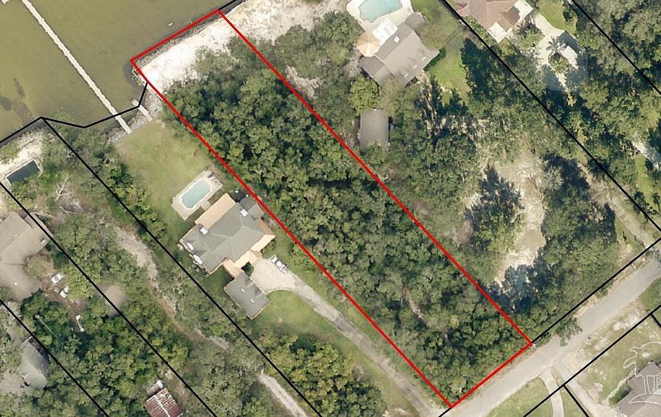 Reservation Rd, Gulf Breeze, FL 32563 Zillow