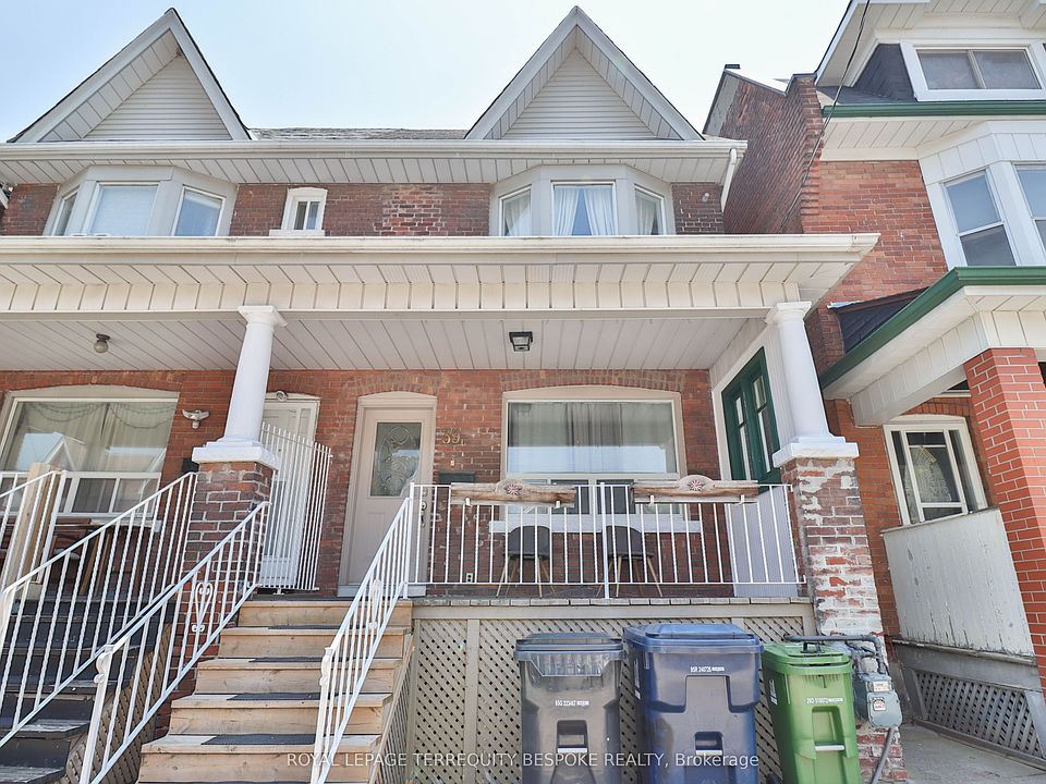 1st image of 39 Lappin Ave