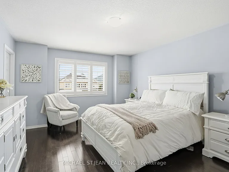 63 Fowler Dr — Photo 34