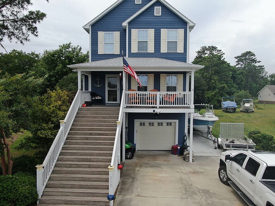 1st image of 110 Osprey Ct