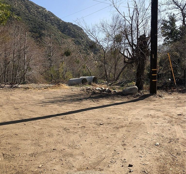 1st image of 0 Alder Way