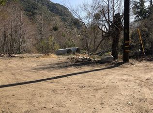 0 Alder Way, Lytle Creek, CA 92358