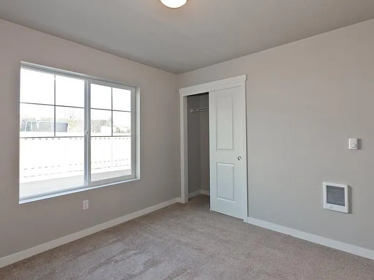 875 N Pershing St #3 — Photo 9