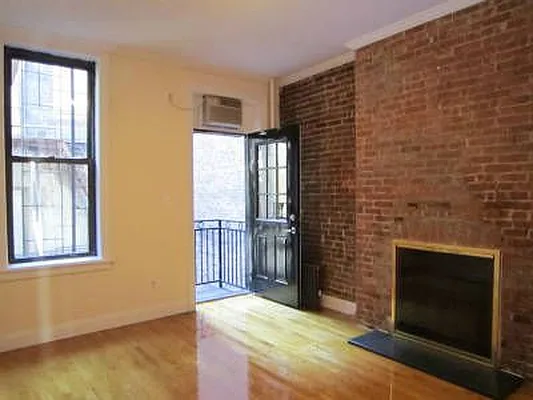 Rented by Centennial Properties NY | media 11