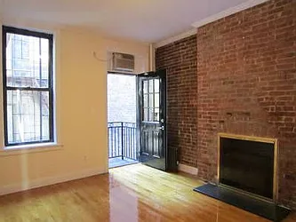 Rented by Centennial Properties NY