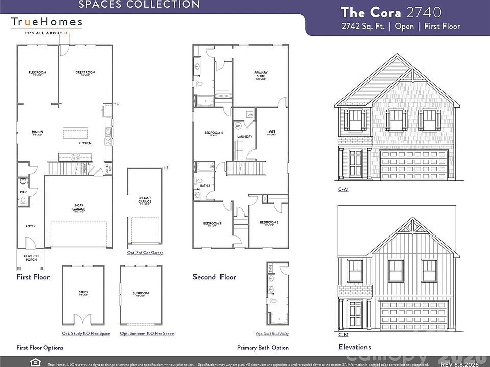 2nd image of 1154 Lorrie Ln #331P