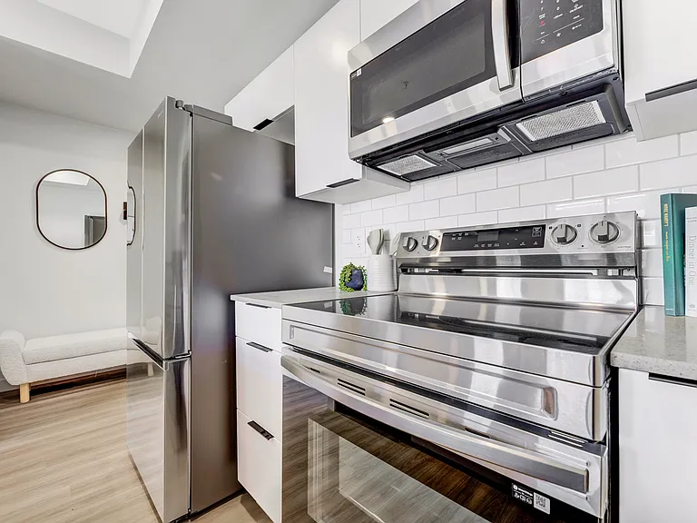 5394 Admiral Girouard St NW — Photo 30