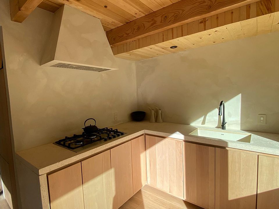 1st image of 38821 Boulder Creek Ln