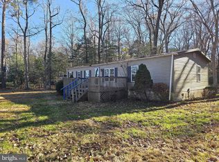 None Available, Harrington, DE 19952