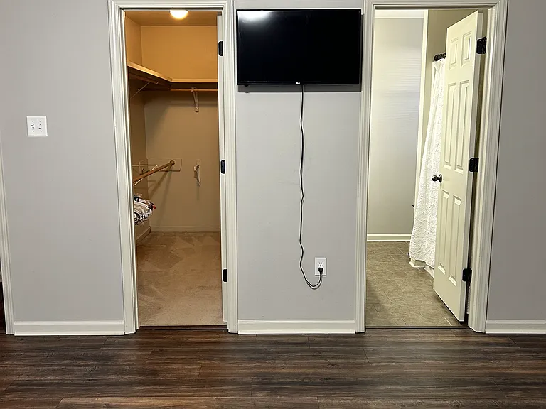 12268 Cottage Hill Dr — Photo 3