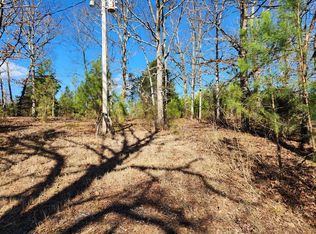 338 Sulphur Creek Rd, Big Sandy, TN 38221