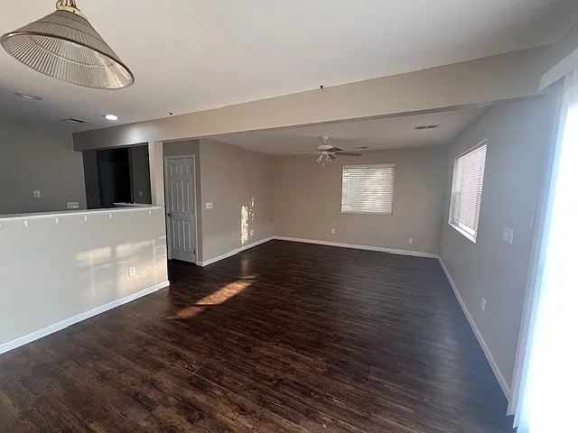 3432 Applegate Dr — Photo 3