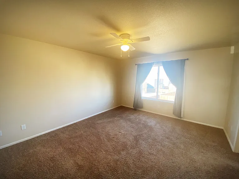 4556 Horse Tooth Rd — Photo 10